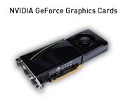 geforce