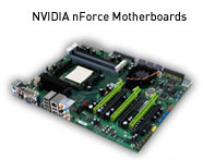 nforce.jpg