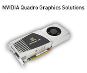 quadro.jpg