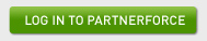 Log in to the PartnerForce Portal