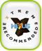 Awards and Reviews