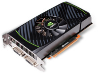 Graphic Card