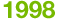 1998