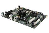 NVIDIA nForce 680i LT SLI