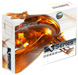 Biostar TF680I SLI DELUXE
