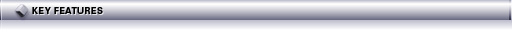 center_key-features.jpg