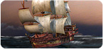 Clear Sailing Demo