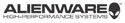 Alienware