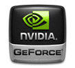 badge_geforce.jpg