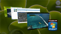 Windows 7 Windows 7
