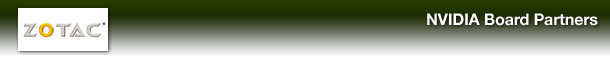 ZOTAC International (MCO) Limited