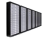 Sprinx Systems