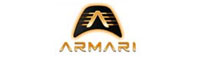 Armari 