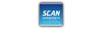 Scan