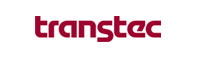 Transtec