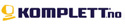 Komplett