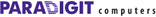 Paradigit Computers