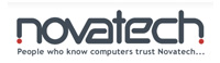 Novatech