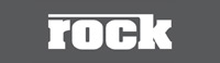ROCK