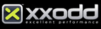 xxodd