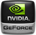 NVIDIA GeForce