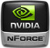 NVIDIA NFORCE
