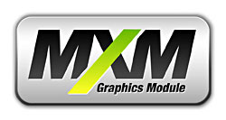 MXM_Sticker_3D.jpg