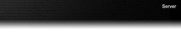 NVIDIA nForce Professional