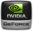GeForce