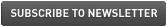 newsletter_button.png