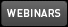 Webinars