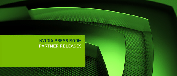 Partner Releases