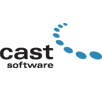 Cast Software