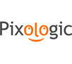 Pixologic