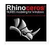 Rhino3d