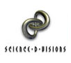 Science D Visions