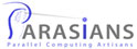 Parasians
