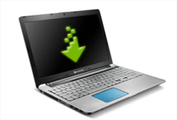 Find the latest drivers for your NVIDIA product.