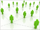 User Forums