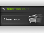 Help with your online order