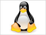 Linux Support