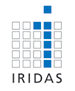 Iridas