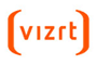 vizrt