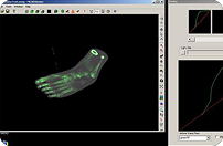 NVIDIA Software