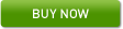 Buy Now