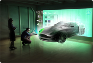 3ds Max 3ds Max