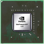 GeForce_GT_430 GeForce_GT_430