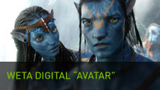 Avatar Avatar