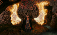 The Last Airbender The Last Airbender