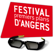 FESTIVAL PREMIERS PLANS